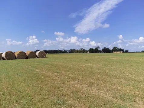 Tbd Falke-heinrich Road Tract 1 Schulenburg TX 78953
