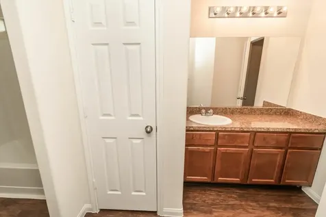 64 Santa Barbara Drive Manvel TX 77578