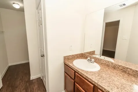 64 Santa Barbara Drive Manvel TX 77578
