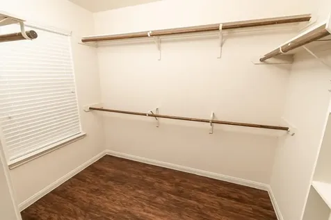 64 Santa Barbara Drive Manvel TX 77578