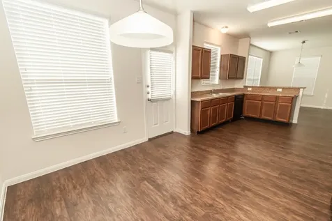 64 Santa Barbara Drive Manvel TX 77578