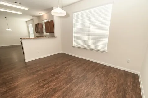 64 Santa Barbara Drive Manvel TX 77578
