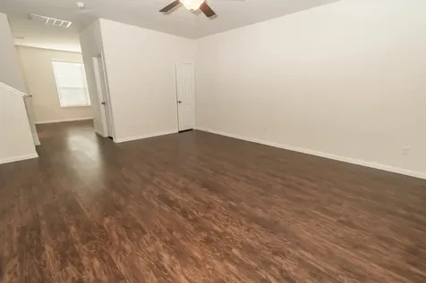 64 Santa Barbara Drive Manvel TX 77578