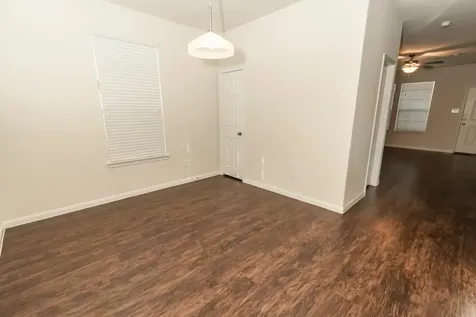 64 Santa Barbara Drive Manvel TX 77578