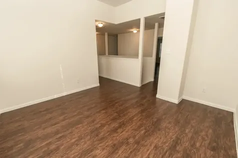 64 Santa Barbara Drive Manvel TX 77578