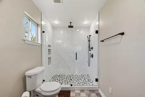 7226 Avenue I Houston TX 77011
