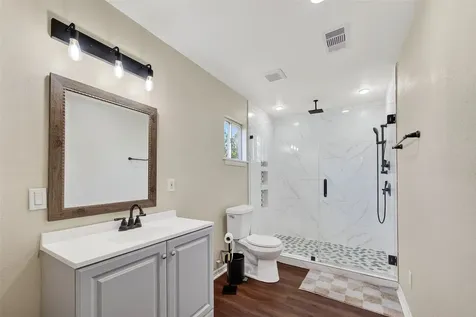 7226 Avenue I Houston TX 77011