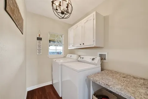 7226 Avenue I Houston TX 77011