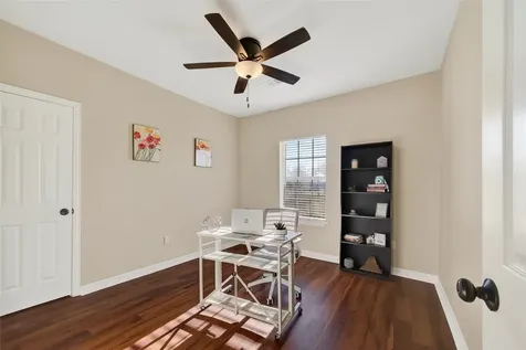 7226 Avenue I Houston TX 77011