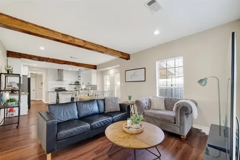 7226 Avenue I Houston TX 77011