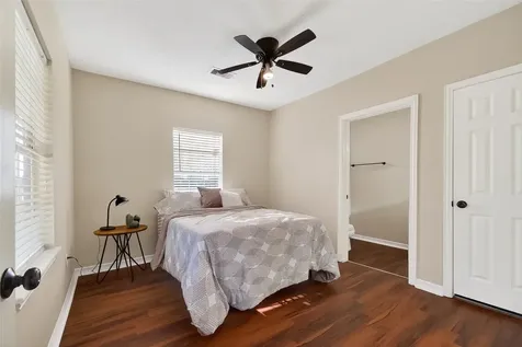 7226 Avenue I Houston TX 77011