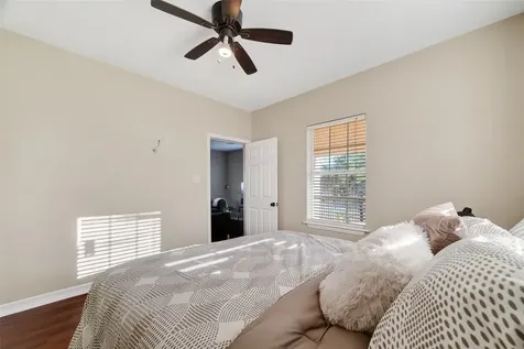 7226 Avenue I Houston TX 77011