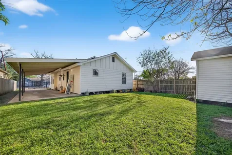 7226 Avenue I Houston TX 77011