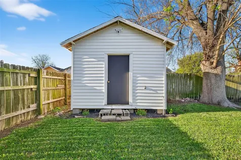 7226 Avenue I Houston TX 77011