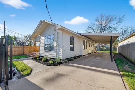 7226 Avenue I Houston TX 77011