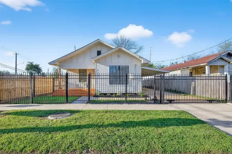 7226 Avenue I Houston TX 77011