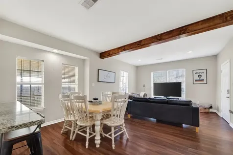 7226 Avenue I Houston TX 77011