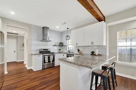 7226 Avenue I Houston TX 77011