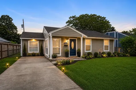 1007 Longley Street South Houston TX 77587