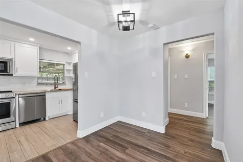 1007 Longley Street South Houston TX 77587