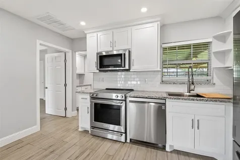 1007 Longley Street South Houston TX 77587