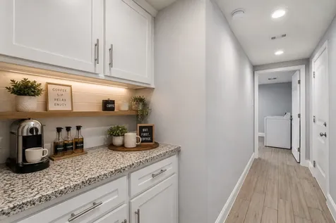 1007 Longley Street South Houston TX 77587