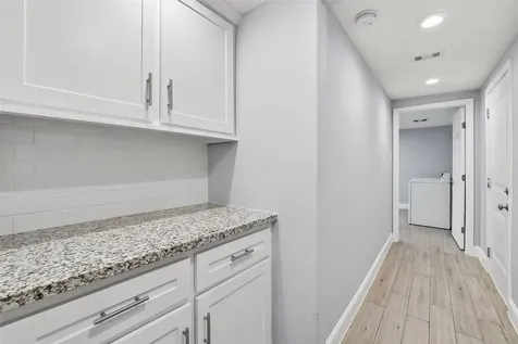 1007 Longley Street South Houston TX 77587