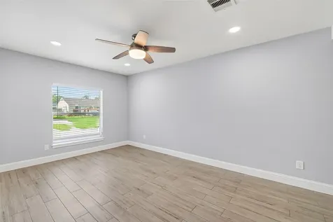 1007 Longley Street South Houston TX 77587