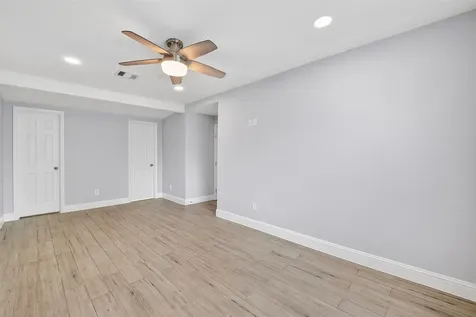 1007 Longley Street South Houston TX 77587