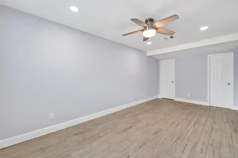 1007 Longley Street South Houston TX 77587