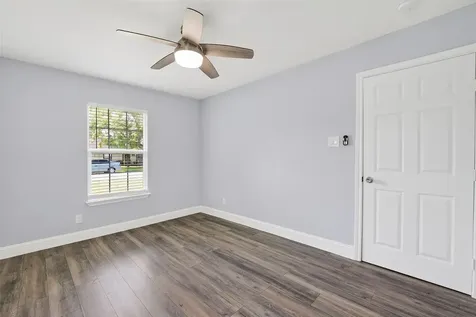 1007 Longley Street South Houston TX 77587