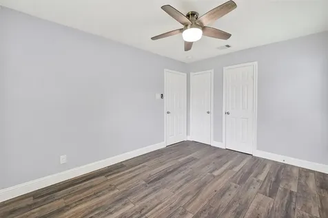 1007 Longley Street South Houston TX 77587