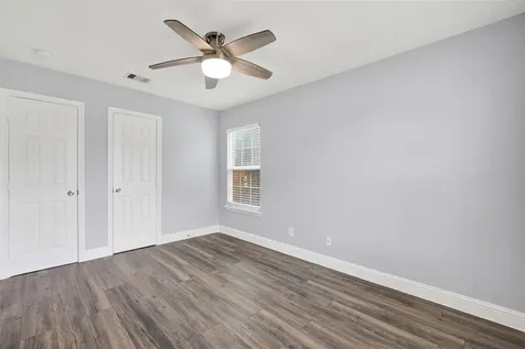 1007 Longley Street South Houston TX 77587