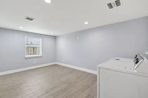 1007 Longley Street South Houston TX 77587