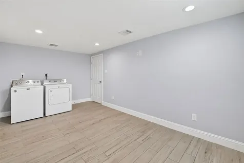 1007 Longley Street South Houston TX 77587