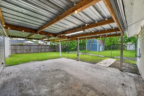 1007 Longley Street South Houston TX 77587