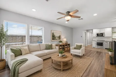 1007 Longley Street South Houston TX 77587