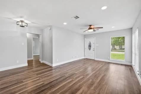 1007 Longley Street South Houston TX 77587