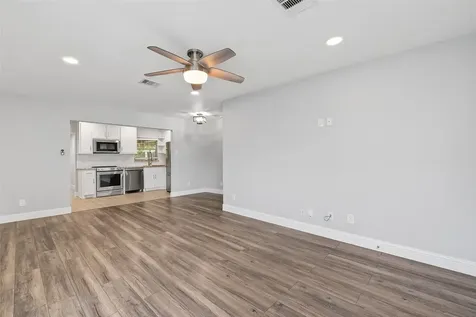 1007 Longley Street South Houston TX 77587