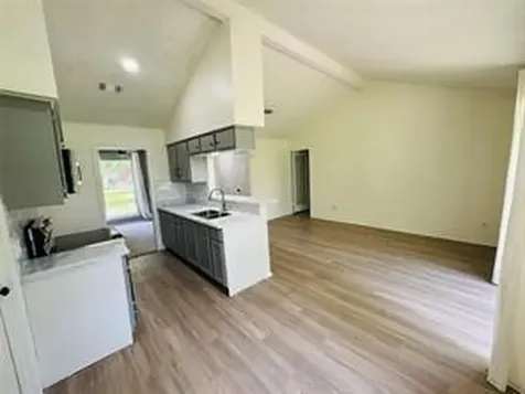3318 Schroeder Avenue Needville TX 77461