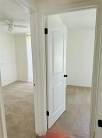 3318 Schroeder Avenue Needville TX 77461