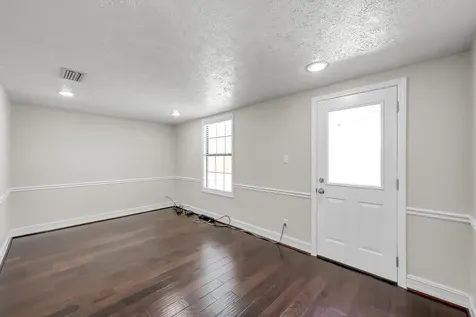 2007 Havenhouse Drive Spring TX 77386
