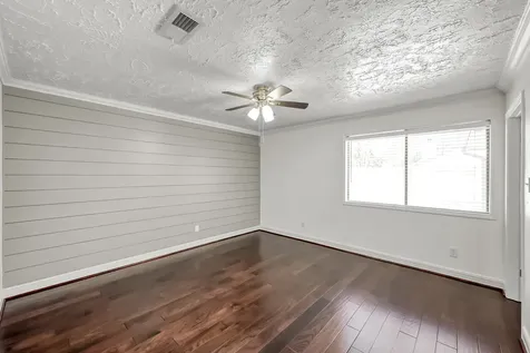 2007 Havenhouse Drive Spring TX 77386