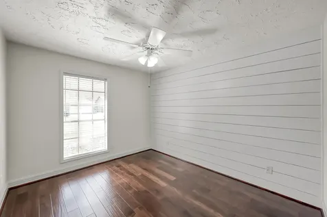 2007 Havenhouse Drive Spring TX 77386