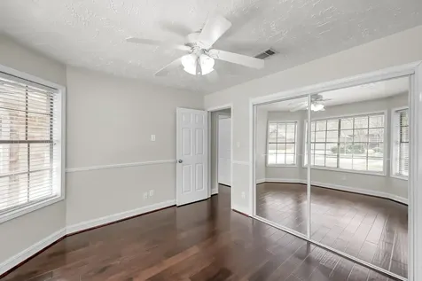 2007 Havenhouse Drive Spring TX 77386