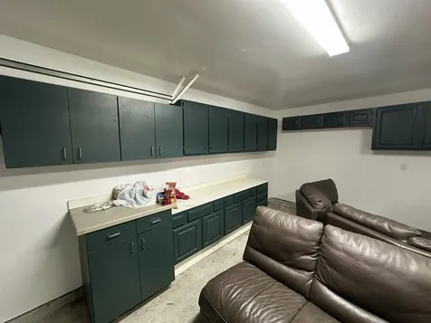 2007 Havenhouse Drive Spring TX 77386