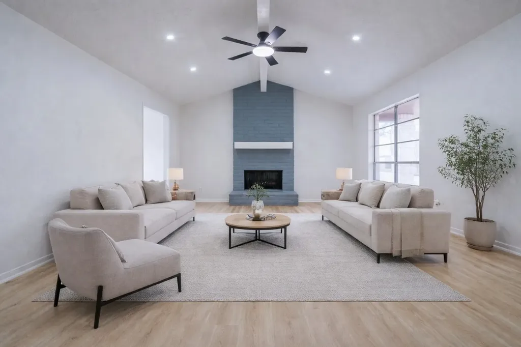 23230 Briarcreek Boulevard Spring TX 77373