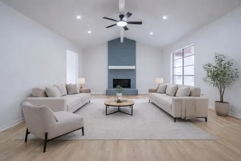 23230 Briarcreek Boulevard Spring TX 77373