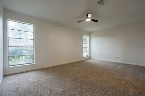 23230 Briarcreek Boulevard Spring TX 77373