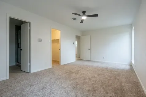 23230 Briarcreek Boulevard Spring TX 77373